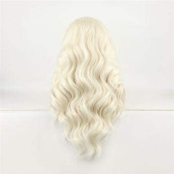 Envy - SNOWFLAKE - Limited Edition